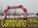 Cambiano 19-02-2012 001---.jpg