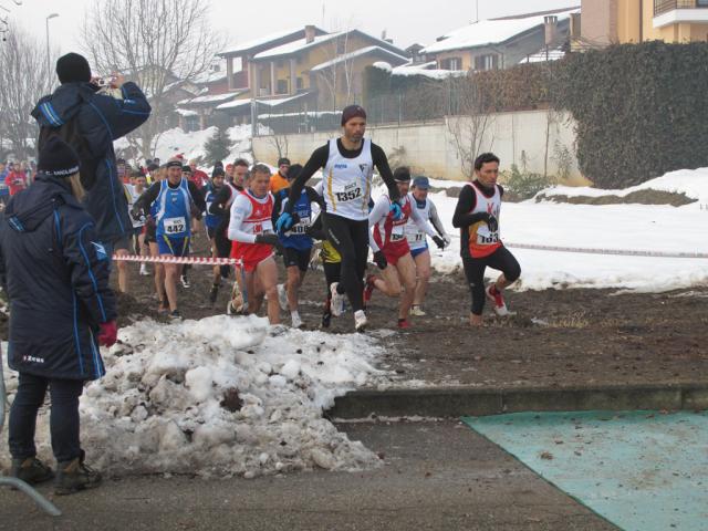 Cambiano 19-02-2012 023---.jpg