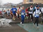 Cambiano 19-02-2012 040---.jpg