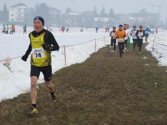 Cambiano 19-02-2012 090---.jpg