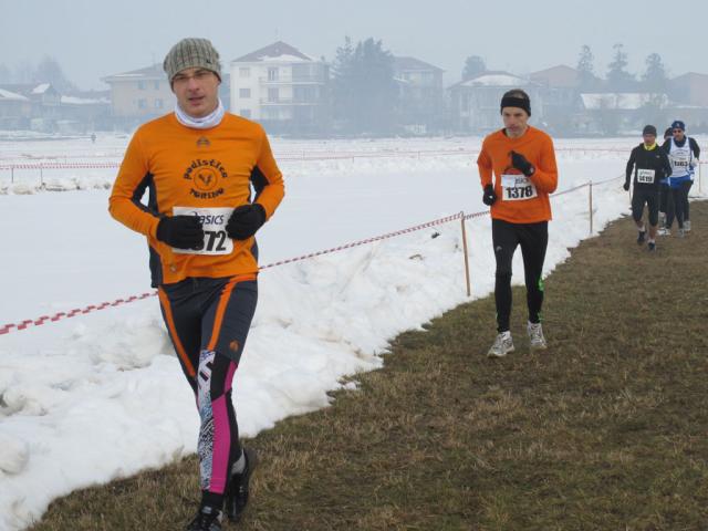 Cambiano 19-02-2012 161---.jpg