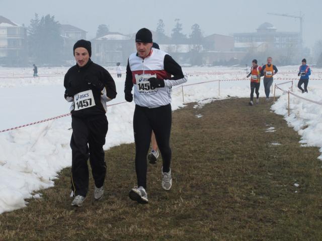 Cambiano 19-02-2012 179---.jpg