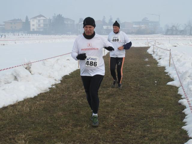 Cambiano 19-02-2012 212---.jpg