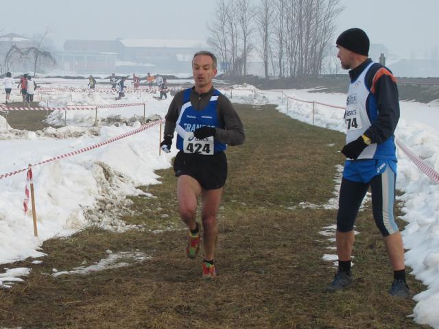 Cambiano 19-02-2012 226---.jpg