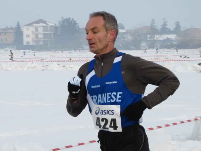 Cambiano 19-02-2012 228---.jpg