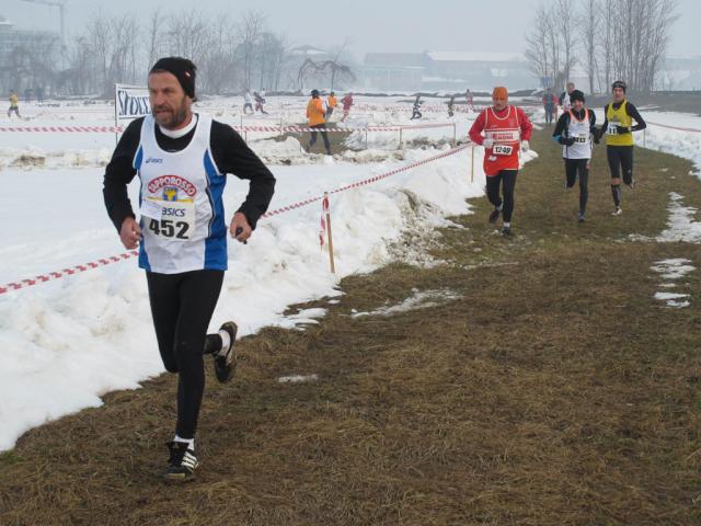 Cambiano 19-02-2012 254---.jpg