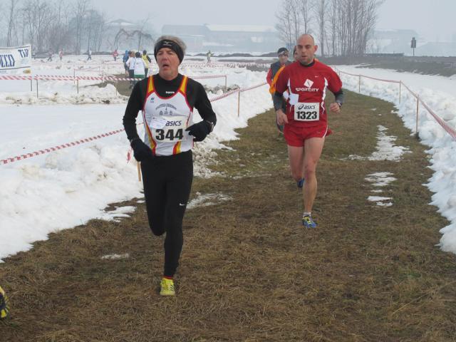 Cambiano 19-02-2012 261---.jpg