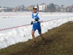 Cambiano 19-02-2012 a1001---.jpg