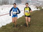 Cambiano 19-02-2012 a1063---.jpg