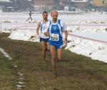 Cambiano 19-02-2012 a1154---.jpg