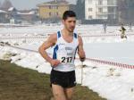 Cambiano 19-02-2012 a1156---.jpg