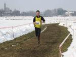 Cambiano 19-02-2012 a1174---.jpg