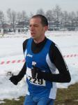 Cambiano 19-02-2012 a1187---.jpg