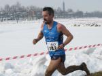 Cambiano 19-02-2012 a1252---.jpg