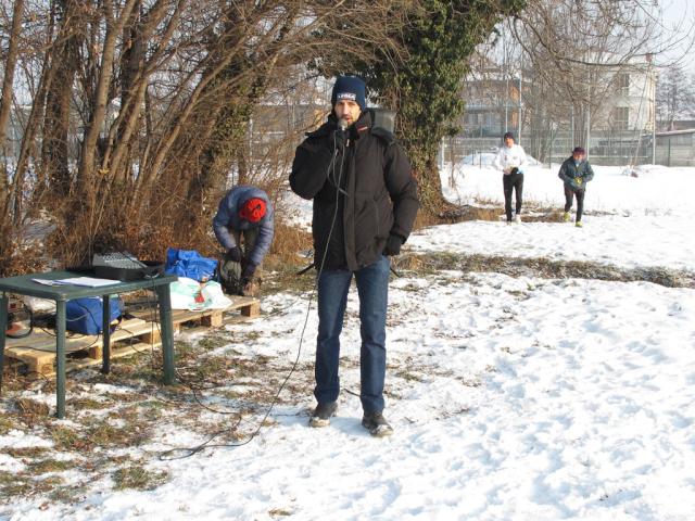 CirièCross 12-02-2012 022---.jpg