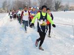 CirièCross 12-02-2012 033---.jpg