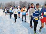 CirièCross 12-02-2012 036---.jpg