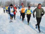 CirièCross 12-02-2012 040---.jpg