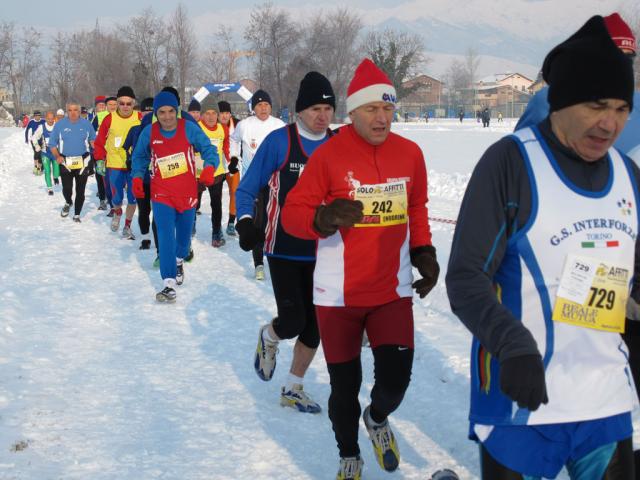 CirièCross 12-02-2012 042---.jpg