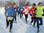 CirièCross 12-02-2012 047---.jpg