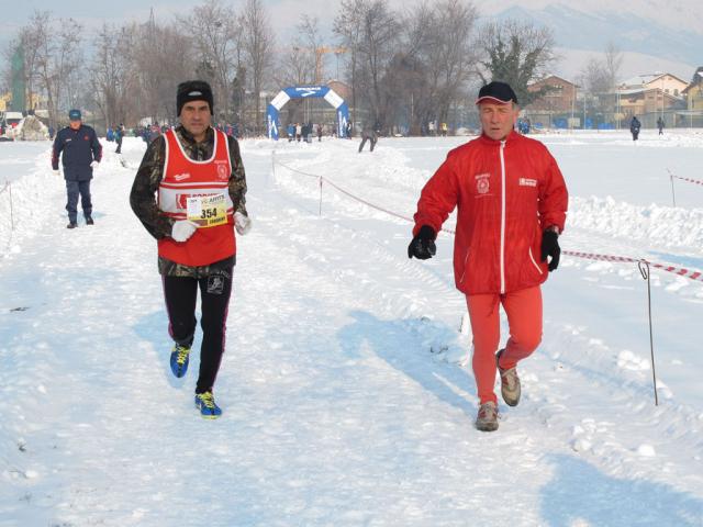 CirièCross 12-02-2012 069---.jpg