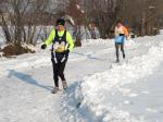 CirièCross 12-02-2012 125---.jpg