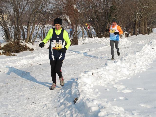 CirièCross 12-02-2012 125---.jpg