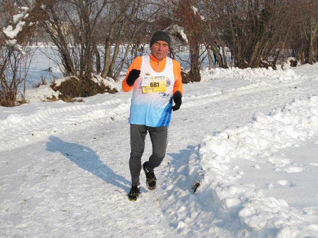 CirièCross 12-02-2012 128---.jpg