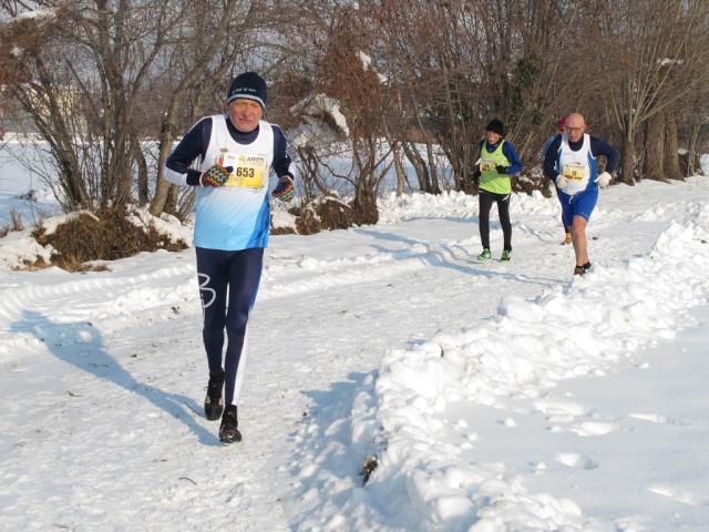 CirièCross 12-02-2012 132---.jpg