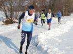 CirièCross 12-02-2012 133---.jpg