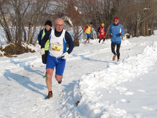 CirièCross 12-02-2012 135---.jpg