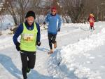 CirièCross 12-02-2012 137---.jpg