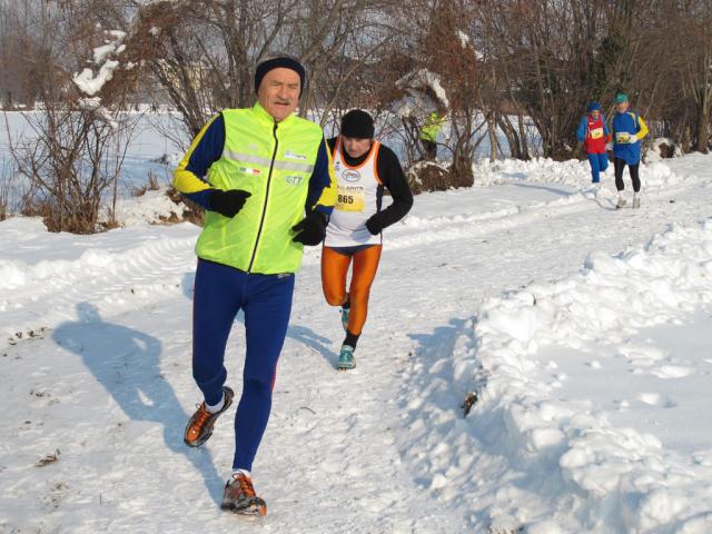 CirièCross 12-02-2012 154---.jpg