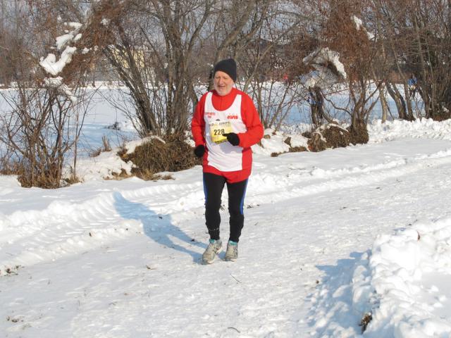 CirièCross 12-02-2012 172---.jpg