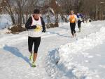 CirièCross 12-02-2012 197---.jpg