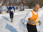 CirièCross 12-02-2012 202---.jpg