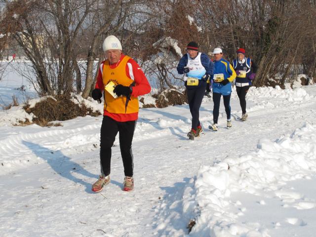 CirièCross 12-02-2012 209---.jpg