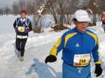 CirièCross 12-02-2012 215---.jpg