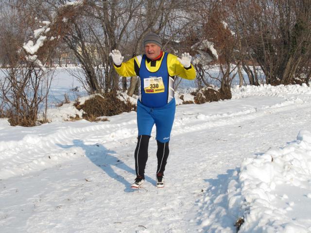 CirièCross 12-02-2012 244---.jpg