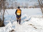 CirièCross 12-02-2012 246---.jpg