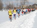 CirièCross 12-02-2012 253---.jpg