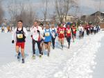 CirièCross 12-02-2012 256---.jpg