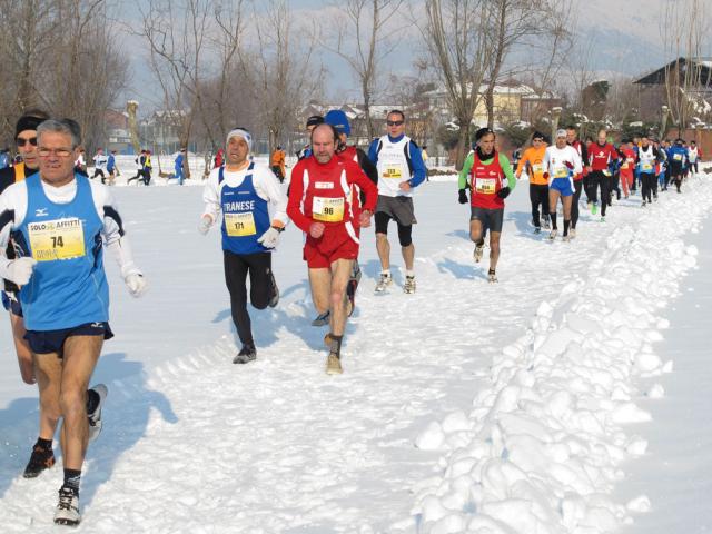 CirièCross 12-02-2012 258---.jpg