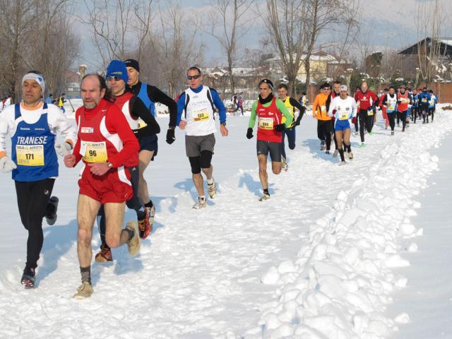 CirièCross 12-02-2012 259---.jpg