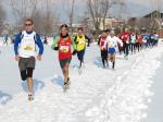 CirièCross 12-02-2012 260---.jpg