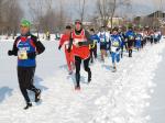 CirièCross 12-02-2012 269---.jpg