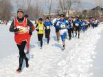 CirièCross 12-02-2012 270---.jpg