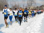 CirièCross 12-02-2012 273---.jpg