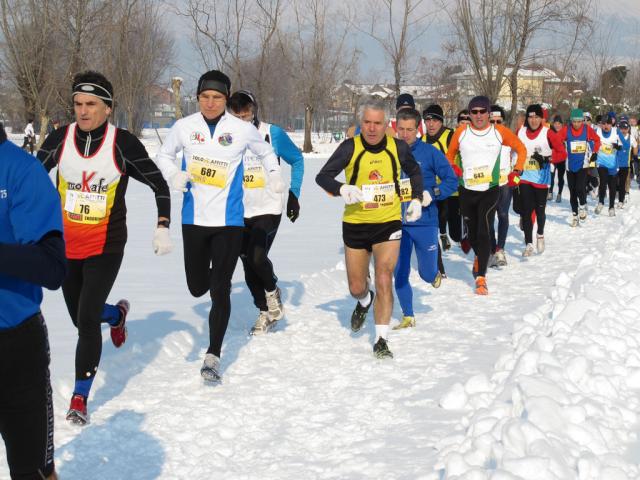 CirièCross 12-02-2012 276---.jpg