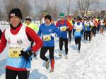 CirièCross 12-02-2012 281---.jpg